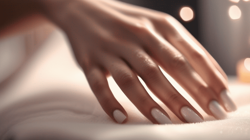 Can You Make Your Nail Beds Longer? Easy Tips To Lengthen